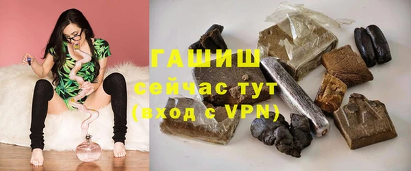 дмт Медногорск