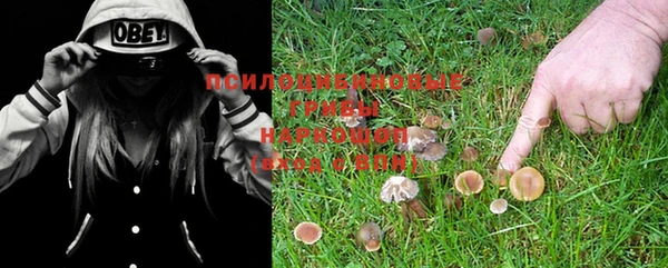 кокаин колумбия Медвежьегорск