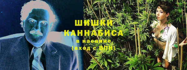 не бодяженный Михайлов