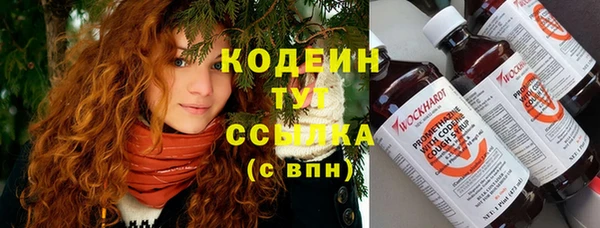 не бодяженный Михайлов