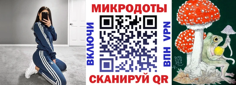 Псилоцибиновые грибы MAGIC MUSHROOMS  Купить  Судогда 